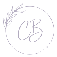 cropped watermark.png