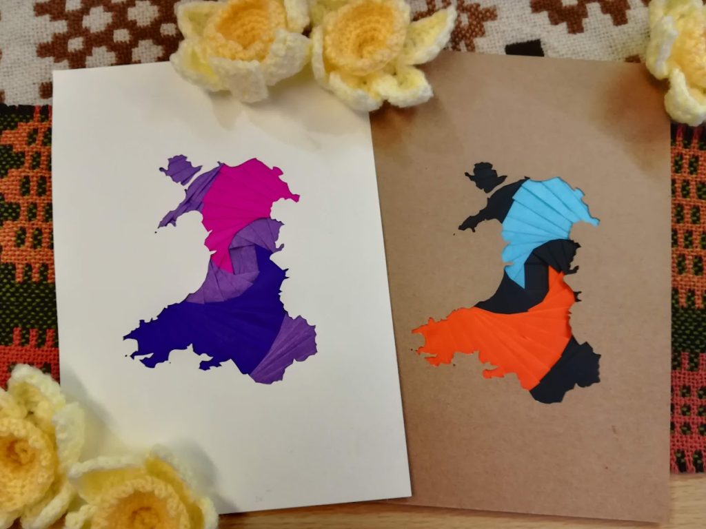 IMG 20200228 165848 1024x768